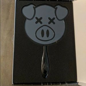 Pig mirror Shane Dawson *SOLD*